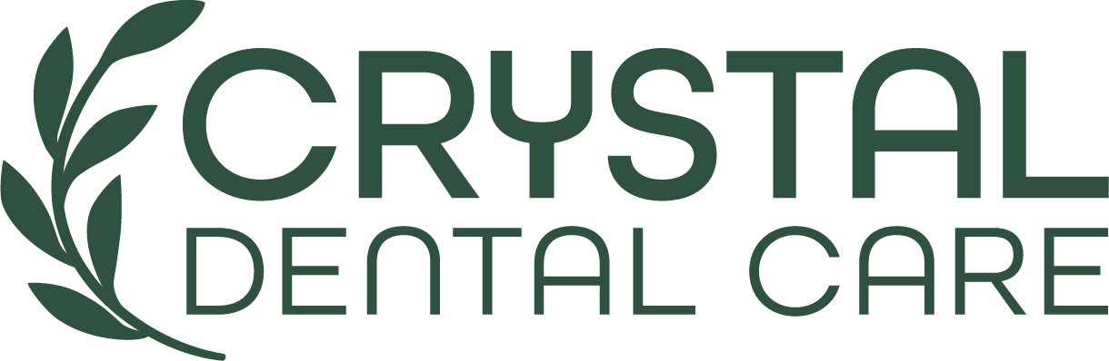 Crystal Dental Care