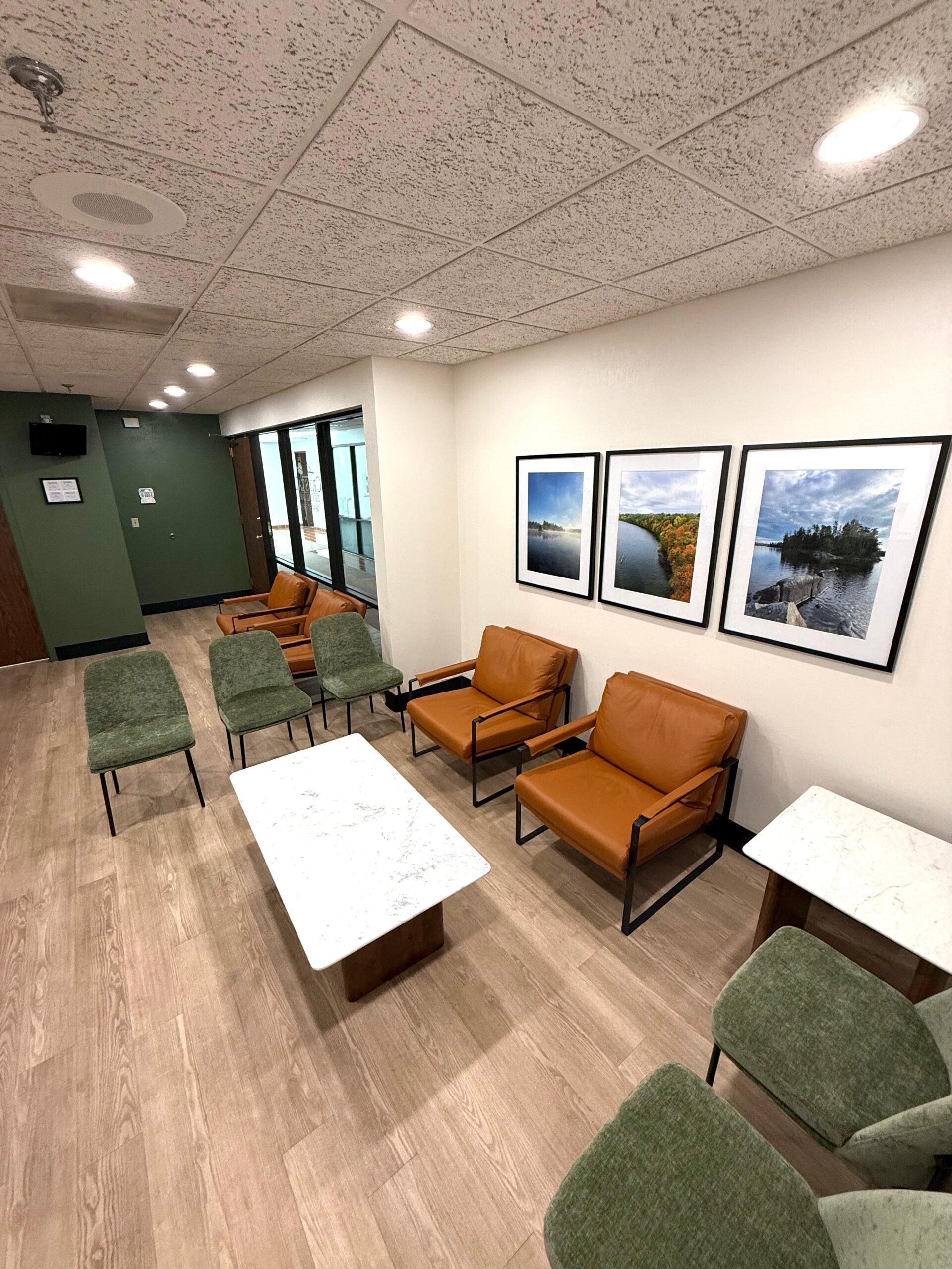 WhatsApp Image 2026-01-22 at 3.30.28 PM