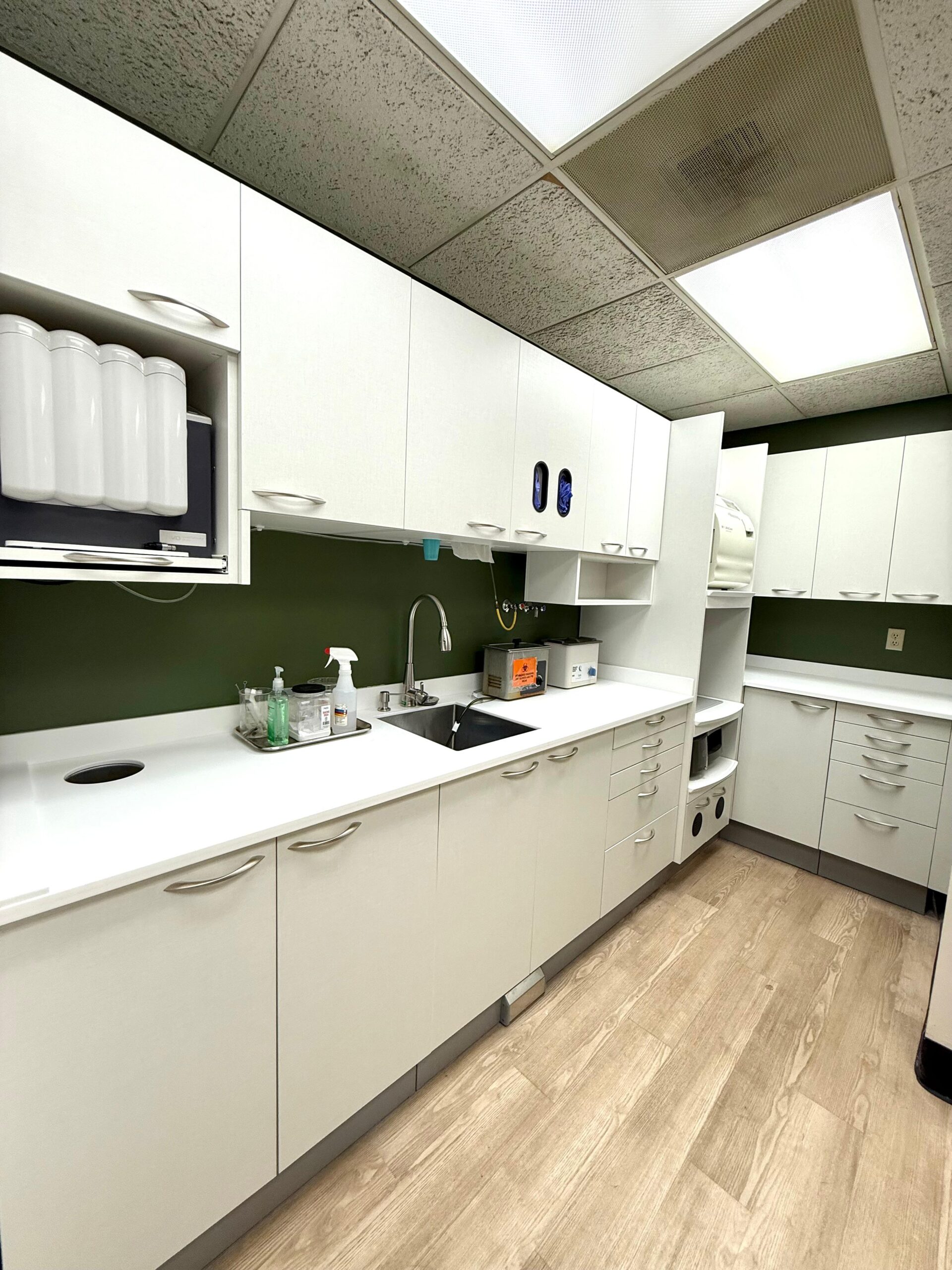 WhatsApp Image 2026-01-22 at 3.30.37 PM (1)