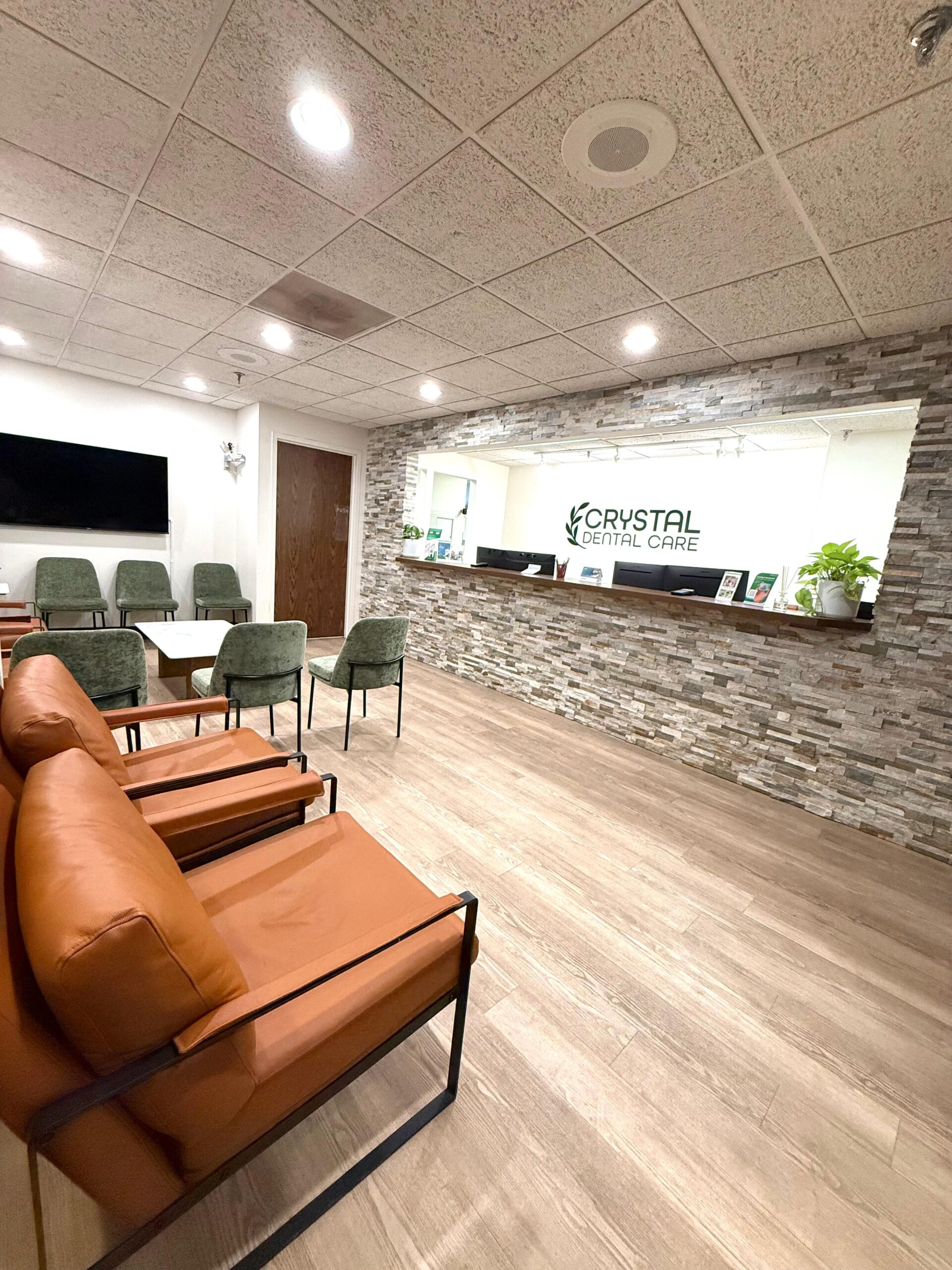 WhatsApp Image 2026-01-22 at 3.30.37 PM (3)