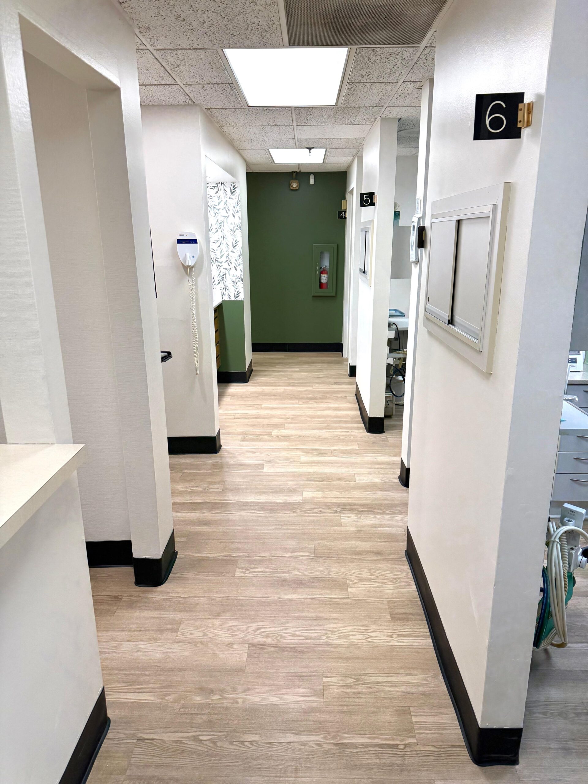 WhatsApp Image 2026-01-22 at 3.30.37 PM (4)