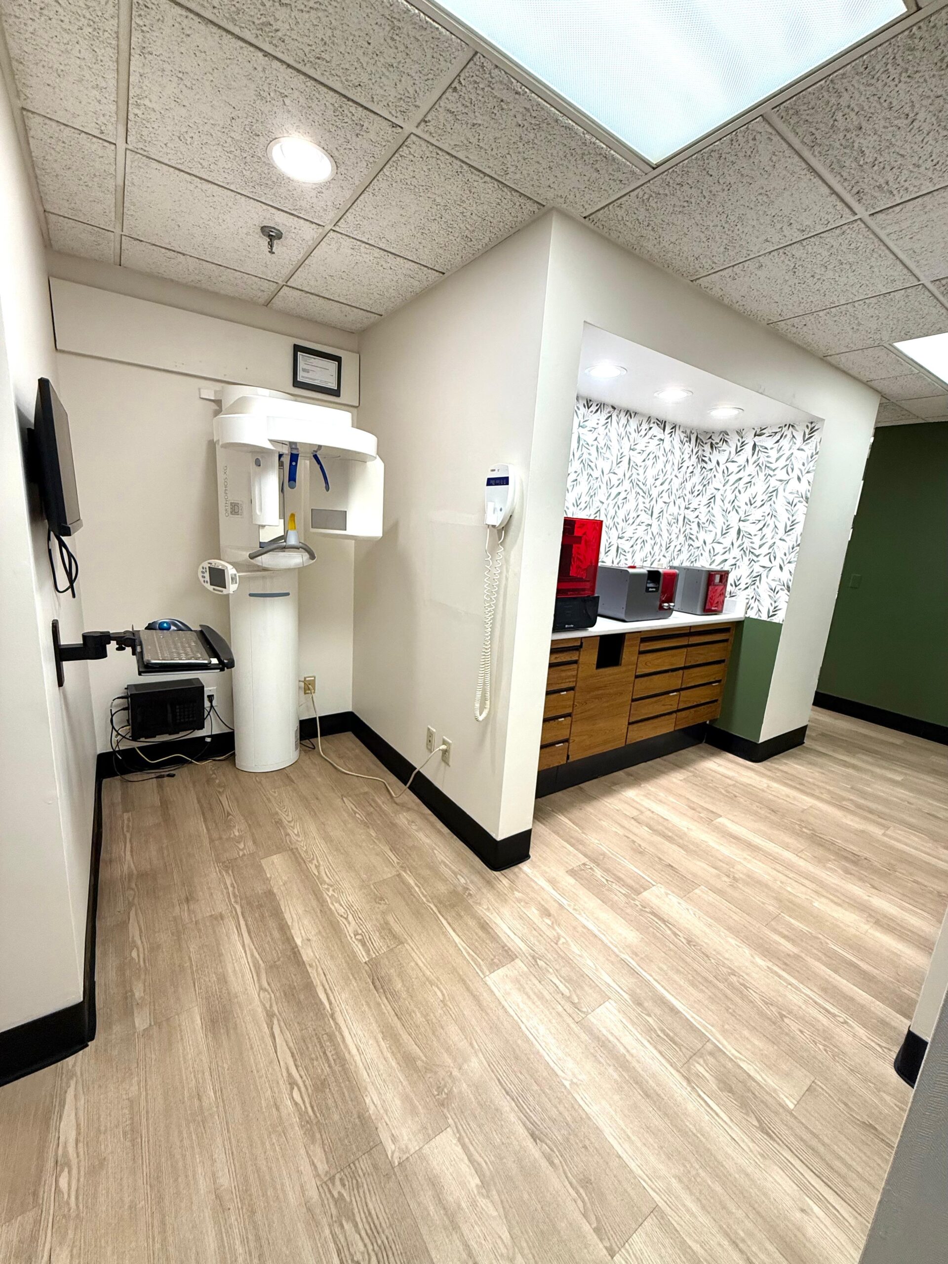 WhatsApp Image 2026-01-22 at 3.30.37 PM (5)